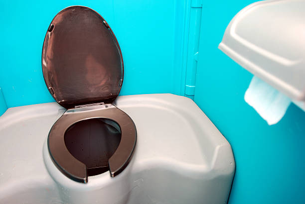 Best Portable bathroom rental  in New Union, TN