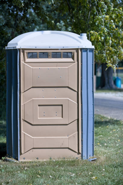 Best Temporary restroom rental  in New Union, TN